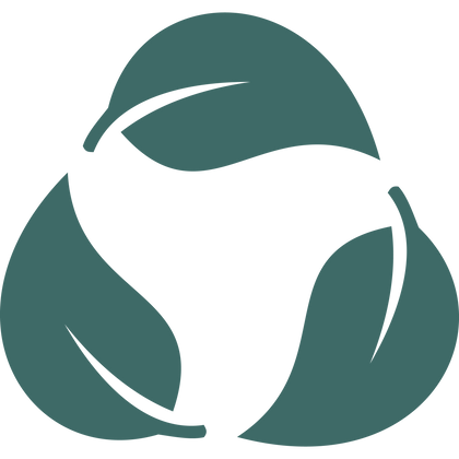 Biodegradable