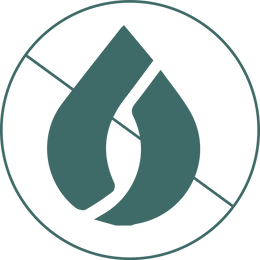 Sans phosphate