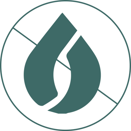 Phosphate free