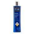 Hydrating blue shampoo 450ml