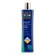Blue shampoo for normal hair 450ml