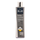 Blue shampoo & conditioner for men 2-in-1 450ml – Light Blue Shade