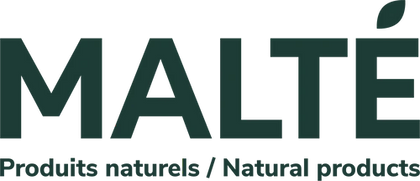 Malté Canadian natural health products brand