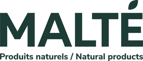 Malté