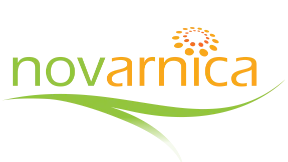 Novarnica