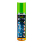 Body pain relief spray 120ml – Novarnica