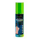 Body pain relief cream 118ml – Novarnica