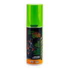 Sport pain relief spray 80ml – Novarnica