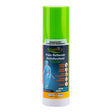 Body pain relief spray 65ml