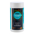 Anti-inflammatory chewable collagen with tumeric, chocolate fudge