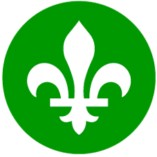 Made in Quebec