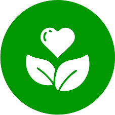 Produits de santé naturels
