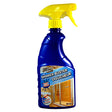 Shower Buster 500ml Spray
