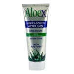 Aloe Vera After Sun Soothing Lotion 200ml