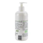 Lotion hydratante à l'Aloe Vera 500ml – Image 2