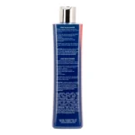 Shampooing Volumisant 450ml – Image 3