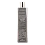 Shampooing Homme 2en1 450ml – Image 2