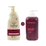 Savon à mains 500 ml - Formule originale – Image 2