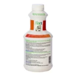 Aloe vera digestive health drinkable gel - Image 2