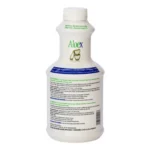Aloe vera digestive health drinkable gel, nature 1L - Image 2