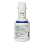 Aloe vera digestive health drinkable gel, nature 500ml - Image 2