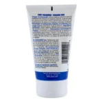 Aloe Vera pure topical gel 125g - Image 2