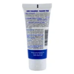 Gel pur d'Aloe Vera 60g – Image 2