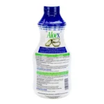 Aloe vera digestive health juice - Image 2