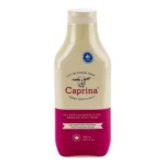 Gel douche 500 ml - Extrait de fleur d'orchidée