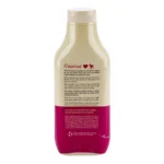 Gel douche 500 ml - Extrait de fleur d'orchidée – Image 2