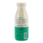 Bubble bath with fresh goat's milk - Image 2