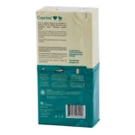 Soap bar with fresh goat's milk, fragrance free 6x90g - Image 2