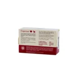 Savon en barre avec du lait de chèvre frais, formule originale 141g – Image 2