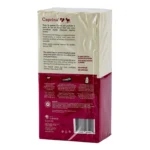 Soap bar with fresh goat's milk - Image 2