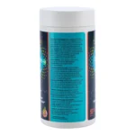 Anti-inflammatory chewable collagen with tumeric and vitamine C - Image 2