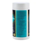 Anti-inflammatory chewable collagen with tumeric, vanilla cream - Image 2