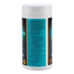 Anti-inflammatory chewable collagen with tumeric and vitamine C - Image 2