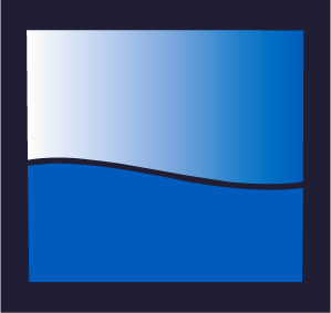 Light Blue Shade icon