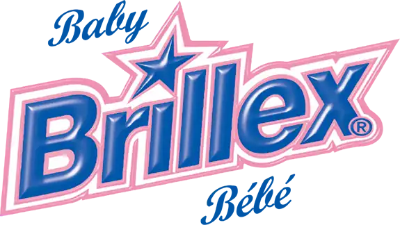 Brillex