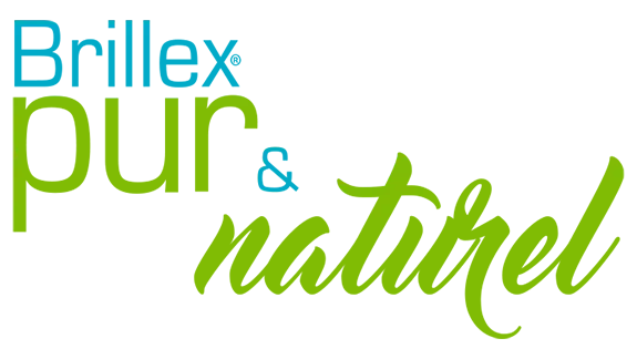 Brillex Pur Naturel