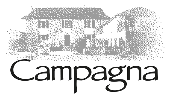 Campagna